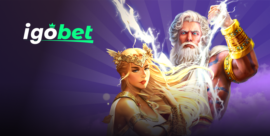 igobet banner